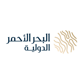 logo-02